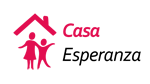 Casa Esperanza